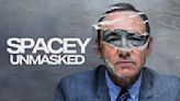 ¿'Spacey Unmasked' desenmascara la vida oculta de Kevin Spacey?