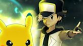 ¿Ash y Pikachu nunca volverán a Pokémon Masters EX? Evento así lo sugiere