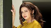 Bhagyashree Attends Elaborate "Mango Festival", Shares Sneak Peek On Instagram