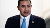 Consultants close to Rep. Henry Cuellar plead guilty to conspiracy