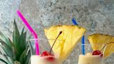 Pina colada is the ultimate summer sip. Here's how to make the classic frozen cocktail