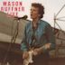 Mason Ruffner Live