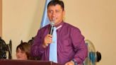Arrestan al alcalde de Ferreñafe, acusado de liderar ‘Los ediles del norte’ y un desfalco estatal de 50 mil soles