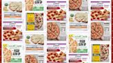The 5 Absolute Best Frozen Cauliflower Crust Pizzas You Can Find at the Grocery Store