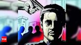 Mysterious woman lures auditor with hotel offer, rob him of Rs 10 lakh in Tamil Nadu; 3 arrested | Coimbatore News - Times of India