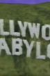 Hollywood Babylon