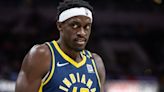 Pascal Siakam Signs $189.5M Max Contract with Pacers