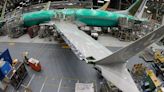 A Second Boeing Whistleblower Has Died