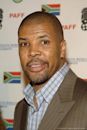 Eriq La Salle