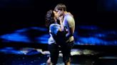 ‘The Notebook’ Broadway Review: Romantic Saga Takes Another Step In Sentimental Journey
