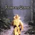 JourneyQuest