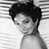 Dorothy Dandridge