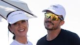 Katy Perry Jokes She 'Totally Beat' Orlando Bloom at Pickleball During Charity Event