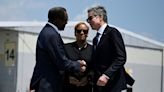 US will contribute $300 million to Haiti’s multinational security mission