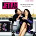 Jet Lag (film)