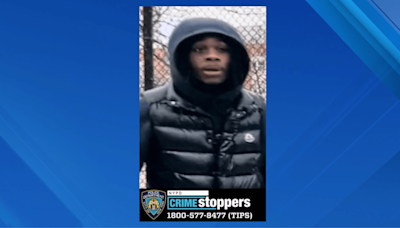 Second man wanted for fatally shooting teen, 17, in the Bronx: NYPD