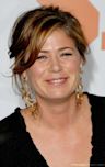 Maura Tierney