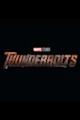 Thunderbolts*