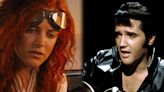 Riley Keough, actriz de Mad Max y nieta de Elvis Presley, bloquea subasta de la mansión Graceland
