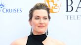 Kate Winslet rails against male executives who ‘patronised’ her while she was raising money for new war drama