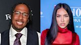 Everything Bre Tiesi and Nick Cannon have said about their nonmonogamous relationship