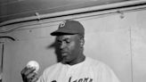 Jackie Robinson, el 15 de abril 1947 dio el grito de libertad en MLB