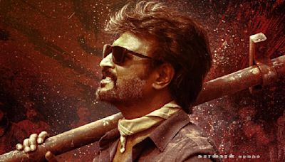 Vettaiyan: Runtime, certification and full cast; everything you need to know about Rajinikanth starrer