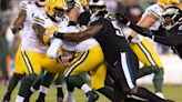 Instant analysis and recap of Packers’ 40-33 loss to Eagles in Week 12