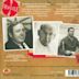Dear Brecht...:Audio Documants Of A Collaboration: Hollywood/New York 1944-1947