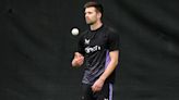 It’s crucial now – Mark Wood admits pressure on England ahead of Australia clash