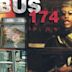 Bus 174