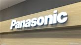 Panasonic全年多賺67% 電動車電池部門經營溢利遜預期