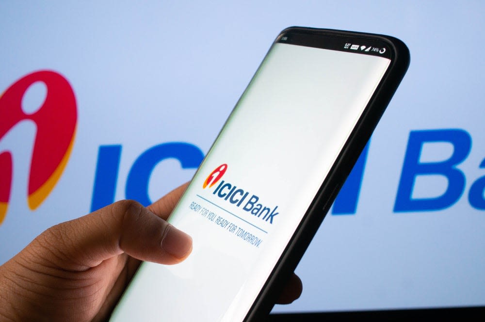 ICICI Bank enables NRI customers to use international mobile number to make UPI payments in India