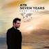 Seven Years: 1998-2005 [DVD]