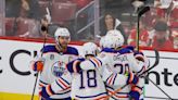 Lowetide: 9 bold predictions for Oilers in 2024-25