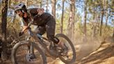 Scott Voltage eRide Stretches Out 155mm Lightweight TQ-powered All-Mountain eBike
