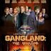 Gangland: The Musical