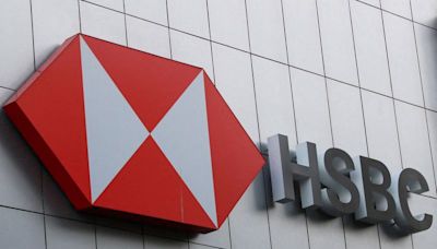 HSBC mulls up to $300 million cost-cutting plan, targeting senior roles, says FT