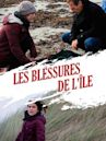 Les blessures de l'île