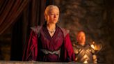 Here's why Rhaenyra Targaryen may become queen in 'House of the Dragon' season three