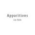 Apparitions