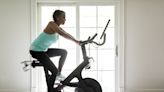 11 Best Exercise Bikes of 2023, According to Fitness Experts