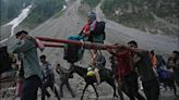 Amarnath Yatra footfall crosses 5-lakh mark