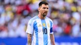 Copa América 2024 en Google: qué buscan los argentinos y algunas herramientas para tener información a la mano