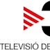 Televisió de Catalunya