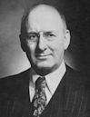 Henry Morgenthau