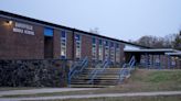 Why did North Kingstown school bond go down in flames?