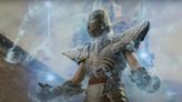 Saint Seiya: revelan tráiler extendido de Knights of the Zodiac, la película live-action de Caballeros del Zodiaco