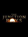 The Junction Boys (film)