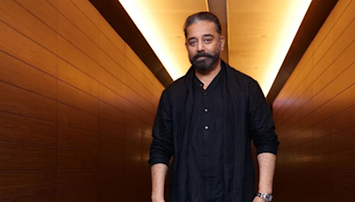 Kamal Haasan Pays Homage To Martyred Soldiers On Kargil Vijay Diwas: Every Indian Owes A Debt That Can't Be Repaid